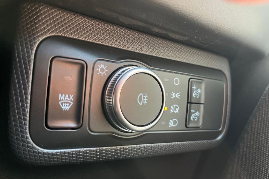 Ford MUSTANG MACH-E Photo autoimg-63462f55036b8e3980188ad4a674d16fdd95ed6b.jpg