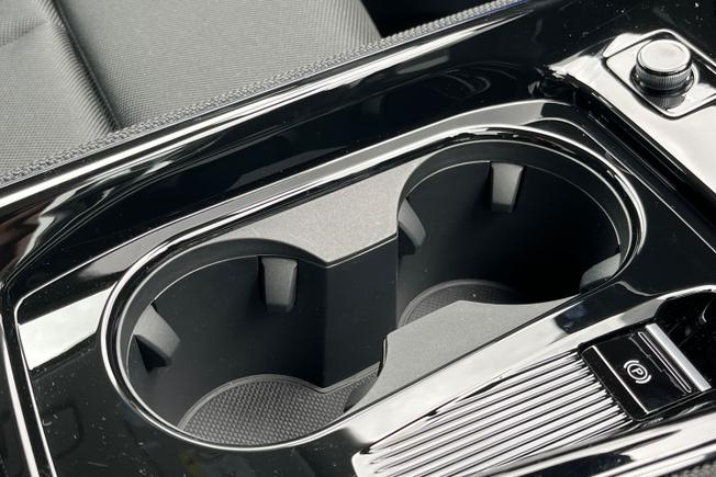 AUDI Q3 Photo 28