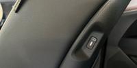 Kia Sportage Photo 29