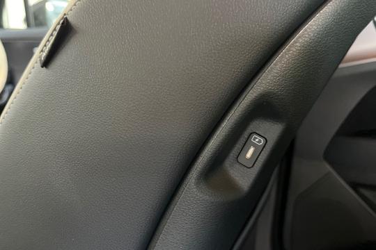 Kia Sportage Photo autoimg-63464ec4985698ad2c0f2251f2c5dd285a21cc1d.jpg