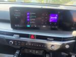 Kia Sorento Photo 19