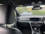 Kia Sportage Photo 27
