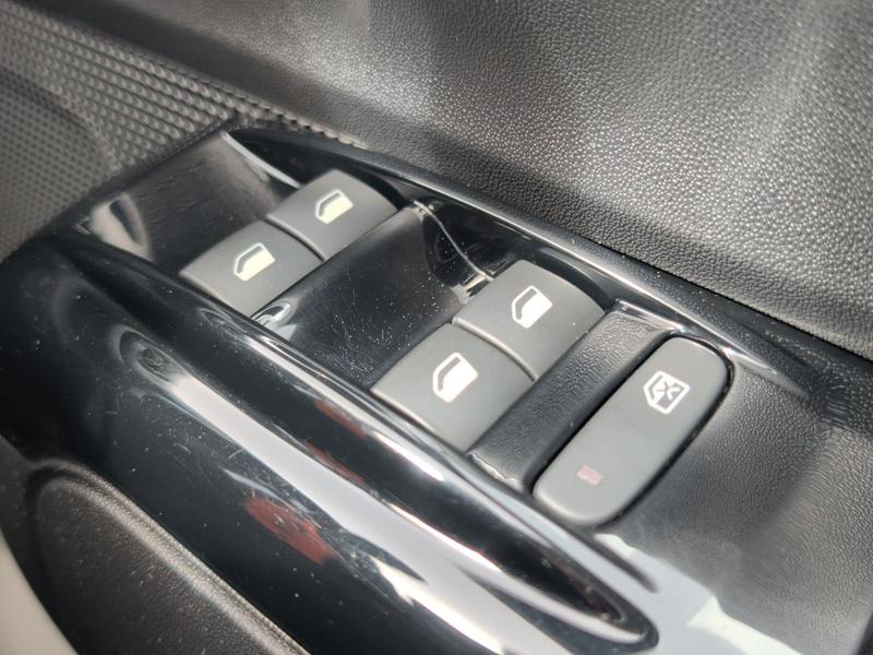 Used Citroen C3 NK67OBC 24