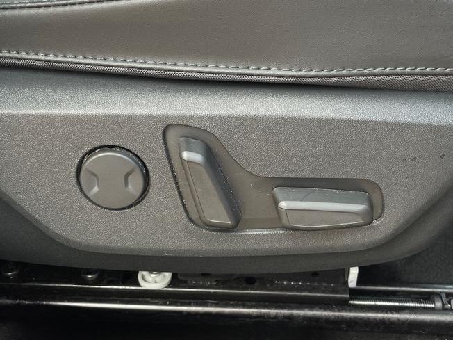 KIA Niro Photo 31