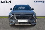 Kia Sportage Photo 7