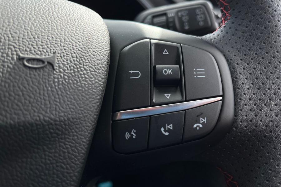Ford FOCUS Photo autoimg-634755e298b1b669bbe49d7eff45a5e243c9bd61.jpg