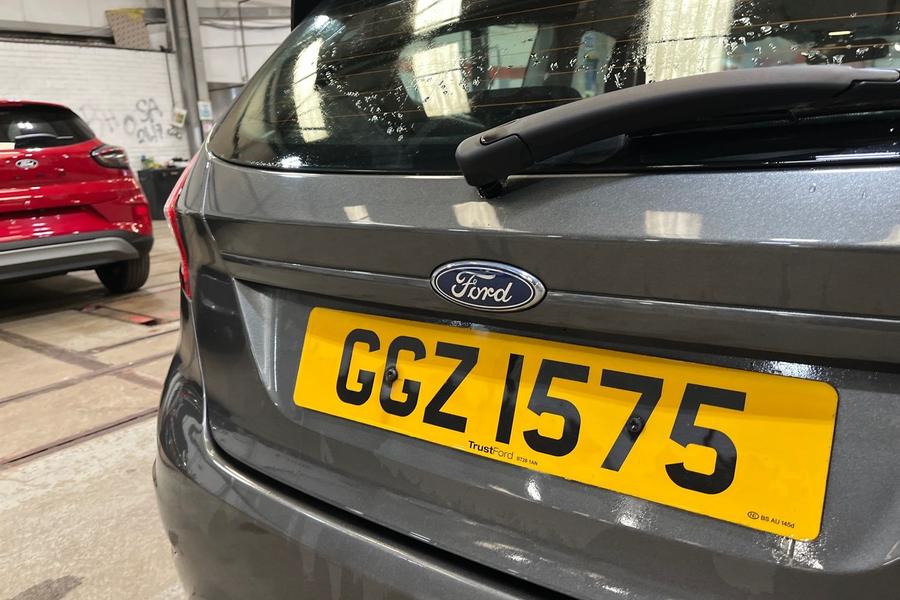 Ford FIESTA Photo autoimg-6347b5a5873c84c7c79b7d0df086caba214b3886.jpg