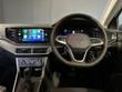 Volkswagen Polo Photo 13