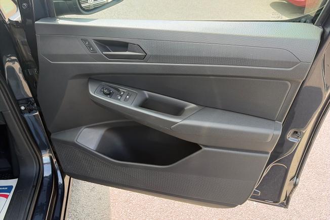 VOLKSWAGEN Caddy Maxi Photo 27