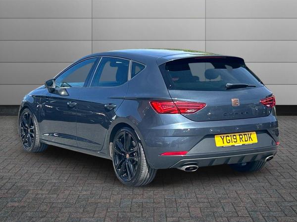 SEAT Leon Photo autoimg-6348284189643e63c40206d2a8e05d1810825171.jpg