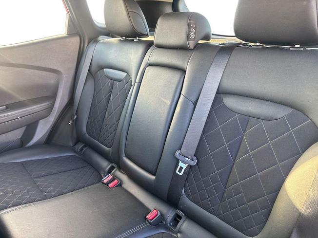Renault KADJAR Photo 9