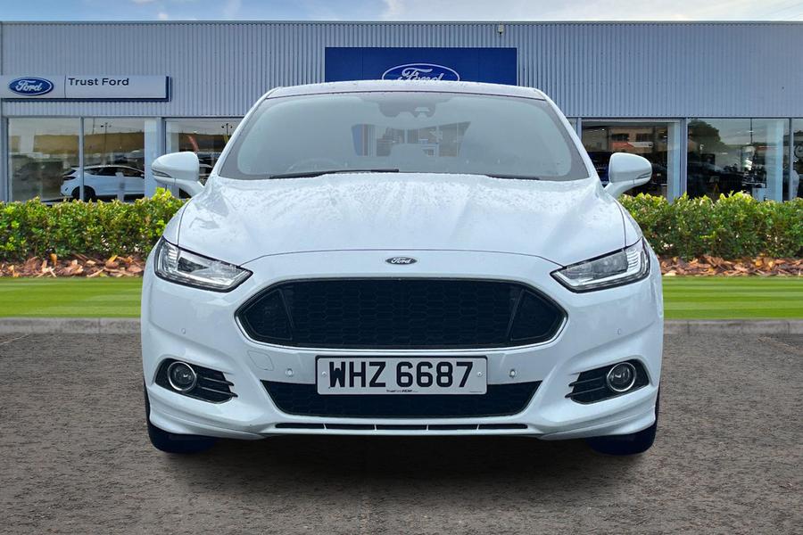 Ford MONDEO Photo autoimg-63485f5e6fd803b3b5d853e4ebe201be9d26879a.jpg