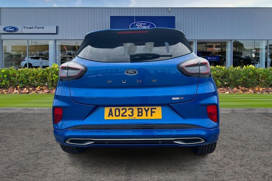 Ford PUMA Photo autoimg-6348ef5e94a2a8f5285bc26dd1eb53b7a0983025.jpg