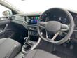 Volkswagen Polo Photo 18