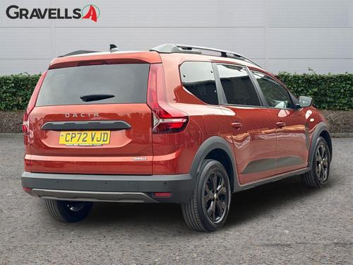 Dacia JOGGER Photo autoimg-6349a234d188c3483f804ceede9d2d26c8cb024f.jpg