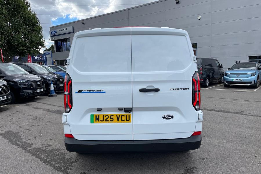 Ford E-TRANSIT CUSTOM Photo autoimg-634a00da907e4410a11d6d7e7c176249d29a021b.jpg