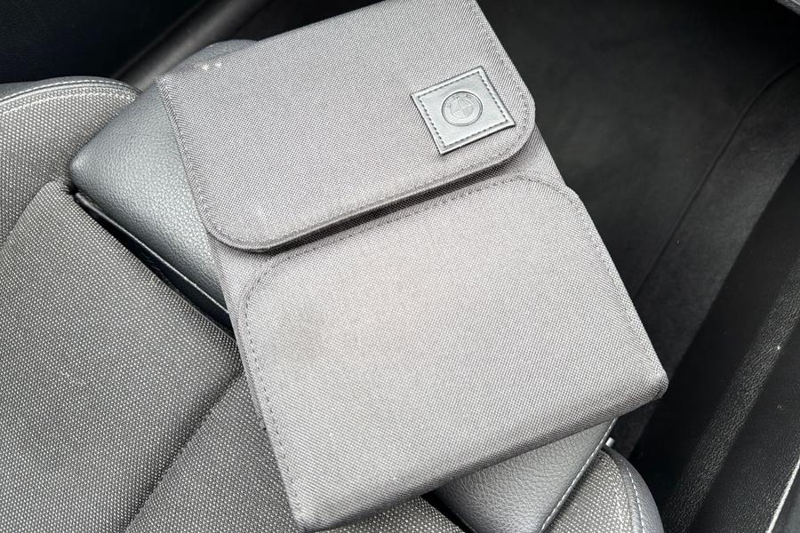 BMW 2 SERIES Photo autoimg-634c3aa3e1ecc180882f63f82b27c61801fff284.jpg