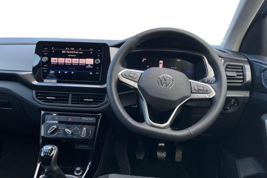 Volkswagen T-cross Photo autoimg-634c49627fc7d702bac4474d0b57ea40b70117de.jpg