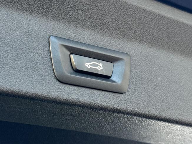 BMW X3 Photo 41