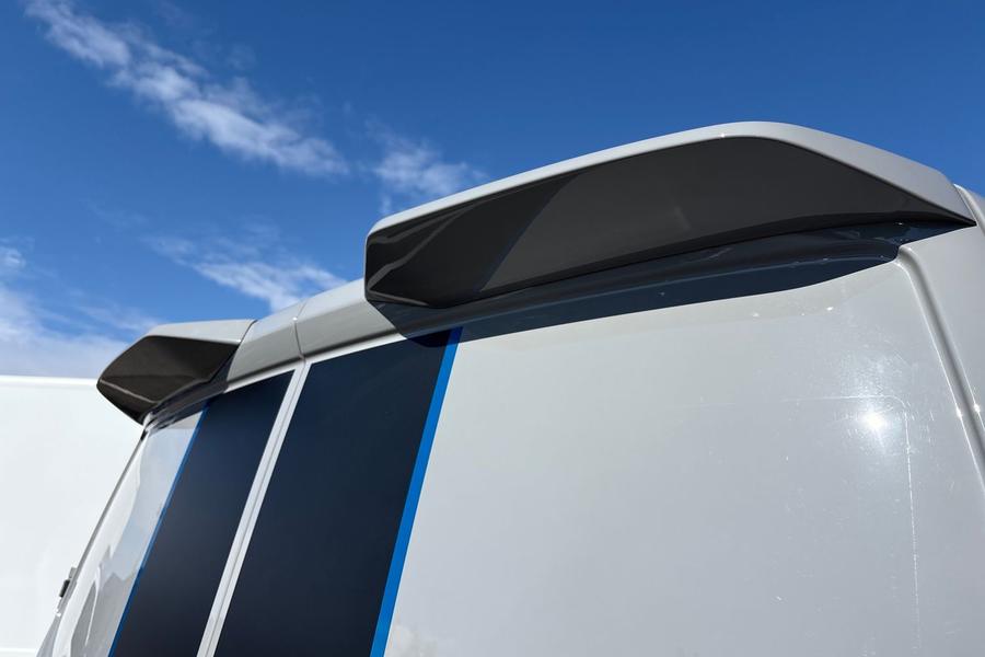 Ford E-TRANSIT CUSTOM Photo autoimg-634d2d9eb423b4dfe4facb1363f92a02979372d1.jpg