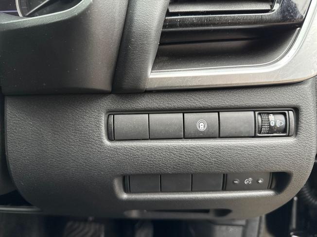 NISSAN X-Trail Photo 29