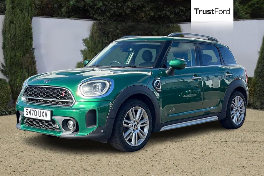 MINI Countryman Photo autoimg-634e23b5ffb0f11e339cf963aeb72840e8379def.jpg