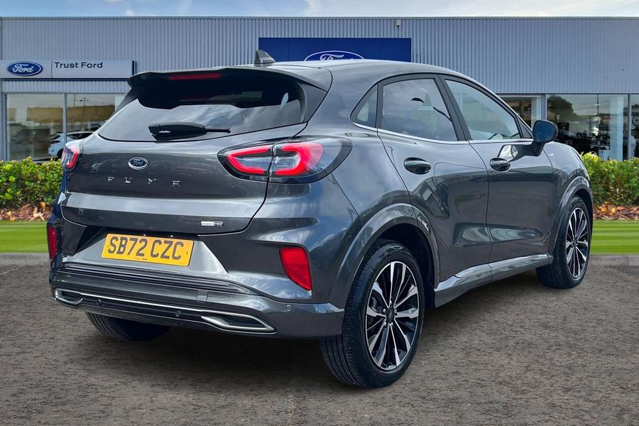 Ford PUMA Photo autoimg-634eedbf6a4a5de96872d2a6a06cb6522c9a9206.jpg