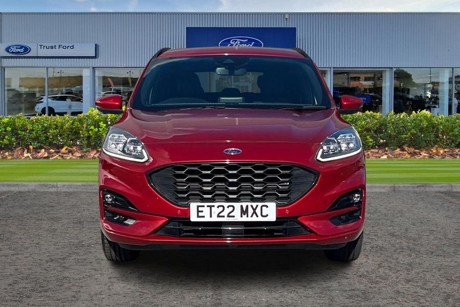 Ford Kuga Photo autoimg-634f248d63206d4c109fafc89529d942de71ae25.jpg