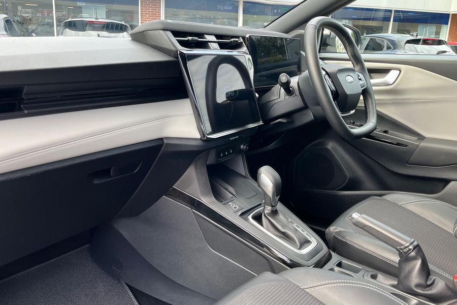 Ford Puma Photo autoimg-634fc619821d842b4601d7d07f36eaaa9e9efd98.jpg