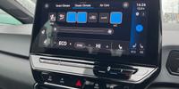 Volkswagen ID.3 Photo 13