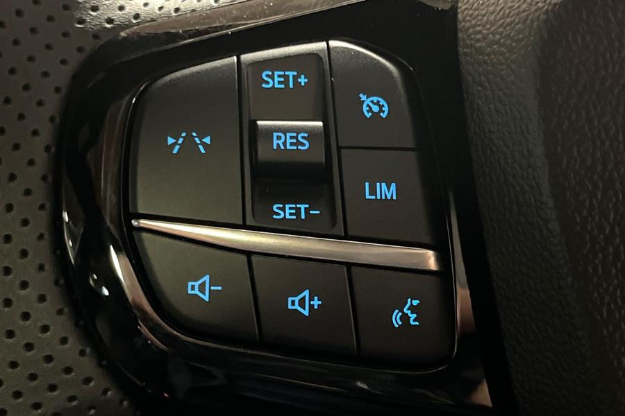 Ford PUMA Photo autoimg-63514ba8834035db964baaf8d21fee6713107c82.jpg