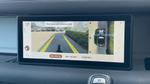 Land Rover Defender Photo 11