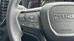 Isuzu D-Max Photo 14