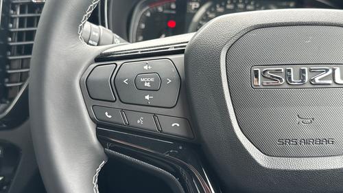 Isuzu D-Max Photo autoimg-63520854b16746be4e1805e94bfabac6b559b7ec.jpg