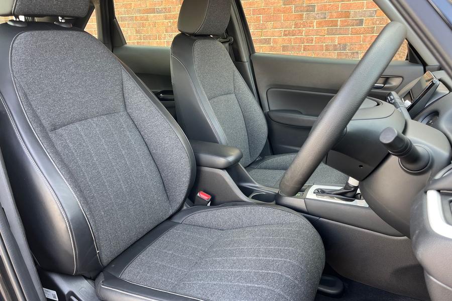 Honda Jazz Photo autoimg-6352875c3731f384ffb8073cb836e963017c7fad.jpg