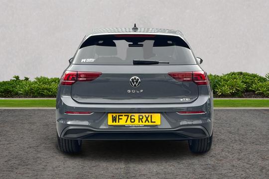 Volkswagen Golf Photo autoimg-635287f5cf7271cbb44673b96e7d972a5d8060c6.jpg