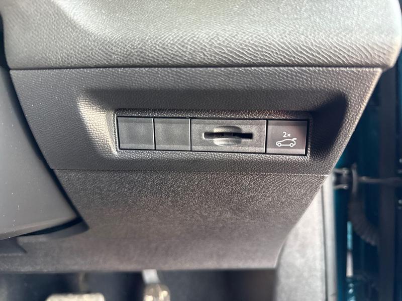 Used Peugeot 408 LP24SLU 35