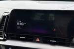 Kia Sportage Photo 12