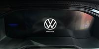 Volkswagen Taigo Photo 15