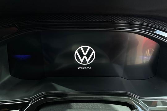 Volkswagen Taigo Photo autoimg-6352a54ecb8c86bbb0a68cff0b97289260095160.jpg