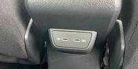 Volkswagen Polo Photo 26