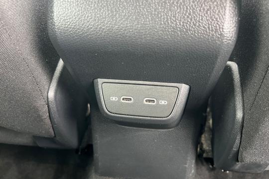 Volkswagen Polo Photo autoimg-6352ae3f261dabd87669486f252fe2cd9bbb79e1.jpg
