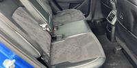 Kia Sportage Photo 39
