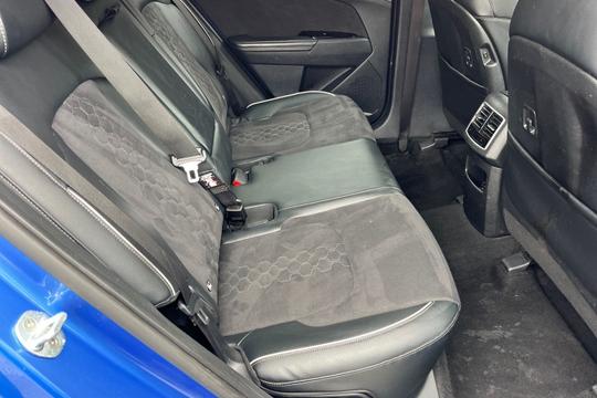 Kia Sportage Photo autoimg-635339fb35058eb7f0f59380f7189c08e901f818.jpg