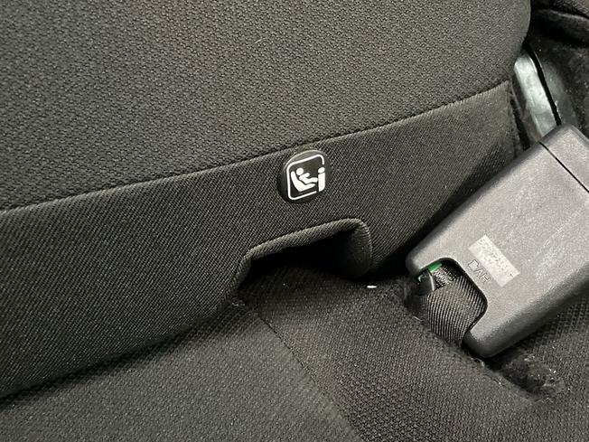 TOYOTA Aygo X Photo 32