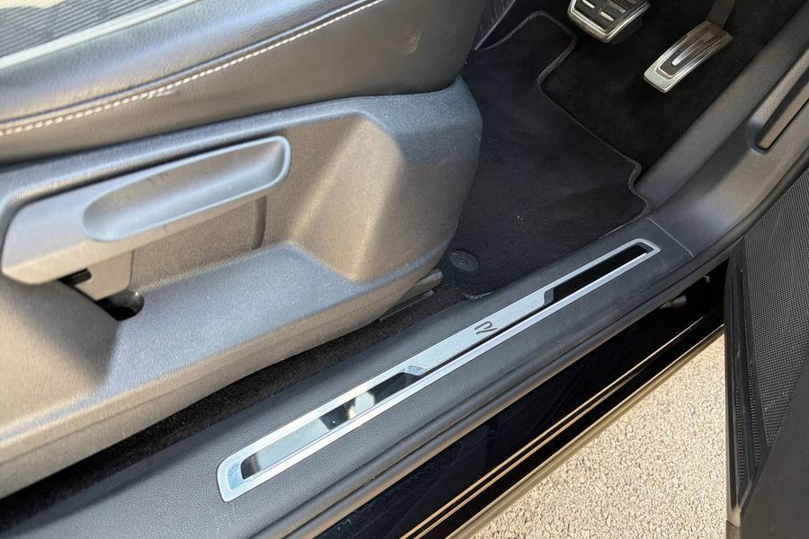Volkswagen TIGUAN Photo autoimg-635539a8f019f4a14cac8e944cca2ff7152a971b.jpg