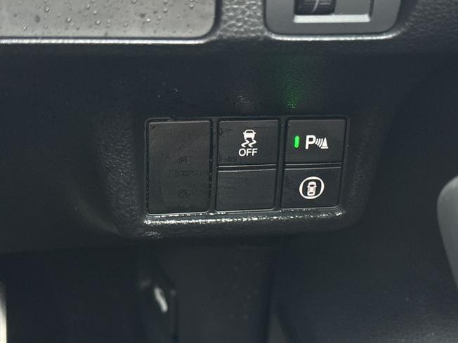HONDA Civic Photo 45