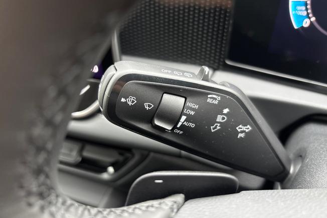 VOLKSWAGEN Tiguan Photo 23