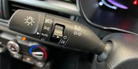 Kia Picanto Photo 36