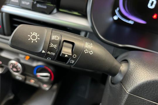Kia Picanto Photo autoimg-635611cf6229b236cd491f7ef51e70227ea1e126.jpg